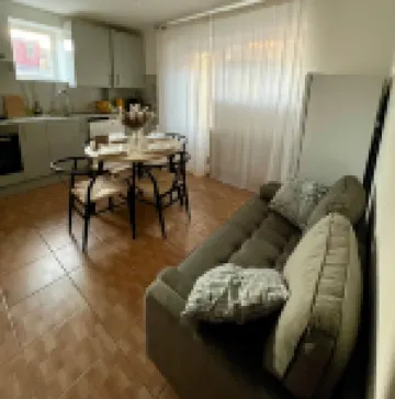 Cozy Getaway in LondonEasy access to Heathrow