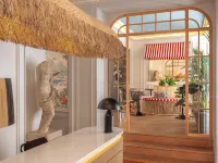 Hotel Zélie Champs-Elysées