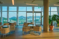 Ely Stay Yeosu