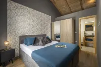 Villa Tany ZadarVillas