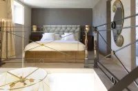 QK Costa58 Home Tower