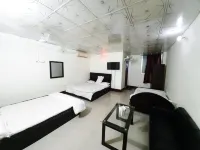 W Hotel