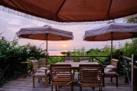 Souimanga Lodge Hotels in 