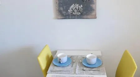 Pantheon Aparthotel Отели в г. Chorafakia