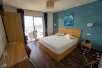 Blue Marlin Hotel