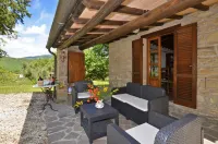 Villa Piombona