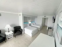 Lani Kai Island Resort Hotels in Fort Myers Beach