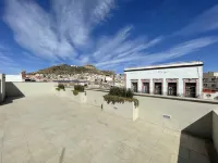 Hidalgo 119 - Terraza Y Suites Hotels in Zacatecas