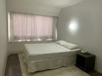 Hotel Doral Apucarana Hotels in Arapongas