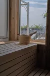 House of Ble - spa