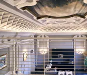 Q71 Timeless Suites Hotel a Città Metropolitana di Torino