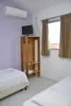 Pousada Jesus de Nazare