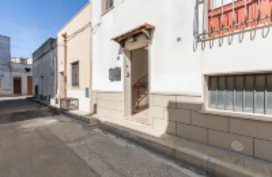 3829 Casa Milena by Barbarhouse