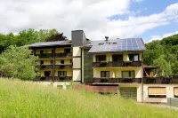 Natur & Wander Hotel Gassbachtal Các khách sạn gần Familienarchiv Reichelsheim im Odenwald