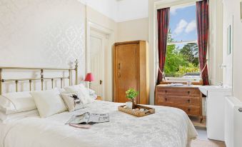 Vomero Holiday Apartments