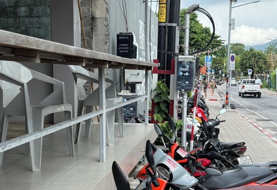 2. 레르 호스텔 6..