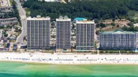 Ocean Villa Resort