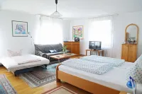 Hotel Restaurant Adler Stube Hotels in Munstertal