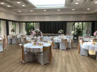 Hotel Bartoš Hotels in Celadna