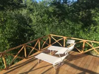 La Casina del Prete