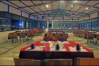 Dera Kumbhalgarh Hotels in Kumbhalgarh