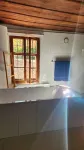 Little River Guest House
