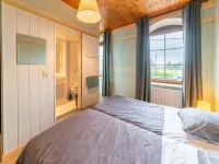 Former Hotel with Swimming Pool, Hot Tub, Sauna for Family Groups