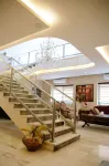 Madina Suites