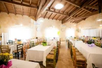 Agriturismo Archelao Hotels in Santa Giusta