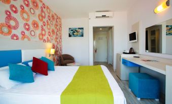 Ramada Resort by Wyndham Side