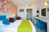 Ramada Resort by Wyndham Side Hotels in Colakli