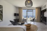 Thermes Luxury Villas and Spa