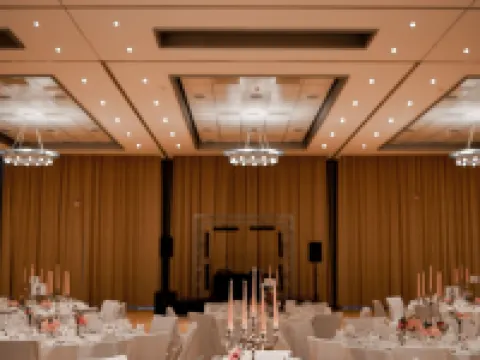 Novotel Hildesheim Hotels in Hildesheim
