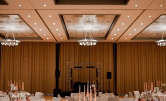 Novotel Hildesheim