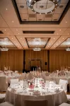 Novotel Hildesheim Hotels in Gronau