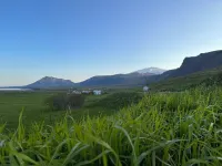 Kambur Cottages Các khách sạn gần Snæfellsjökull