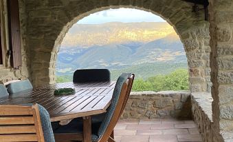 Week End en Provence - Chambres d'Hotes
