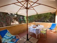 Residence Golfo Della Lacona Hotels in Capoliveri