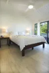 Haena Kai 3 Bedroom Home by RedAwning Hotel dekat Kee Beach