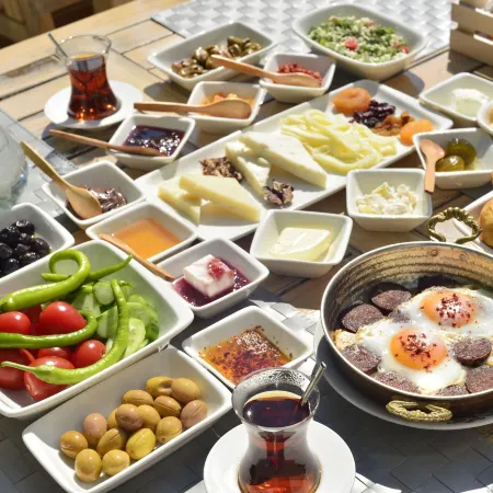 Balim Sultany