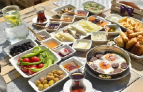 Balim Sultany