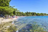 Apartment Ines - 3-Star