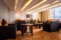 Lagos Continental Hotel - 5-Star