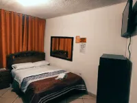 Hostal Ajavi del Sur