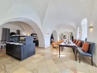 Hotel Schloss Ort Hotels in Thyrnau