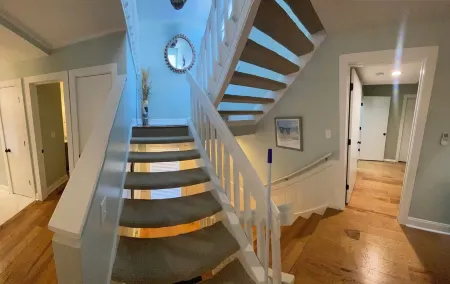 Litchfield by the Sea - Resort