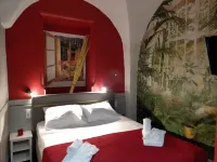 Hotel de Savoie Annecy otelleri