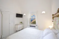 Villa Dalu