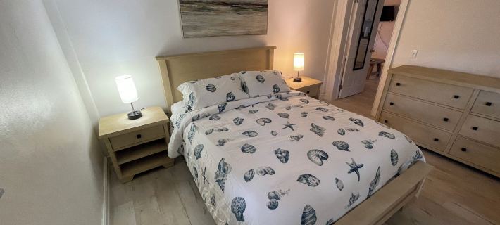 Kings Kamp Hotels in Key Largo