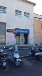 B&B di Paolo S. Hotels in 